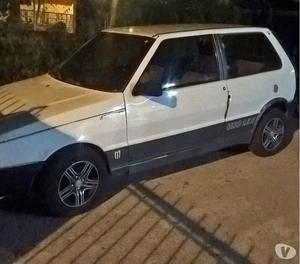 vendo fiat uno 1.6 R