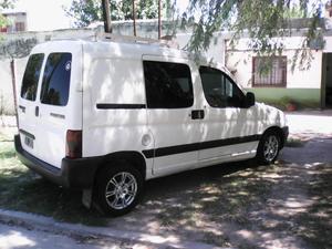 vendo partner  diesel 1.9