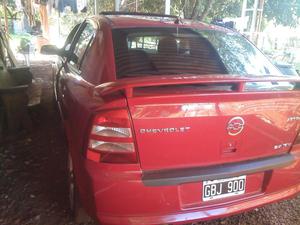 Astra Gsi  Impecable Full Full