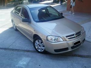 Chevrolet Astra GL 2.0 5p