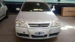 Chevrolet Astra GLS 2.0 4P