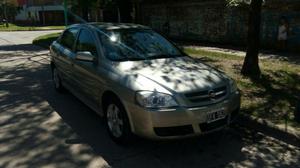 Chevrolet Astra Gl