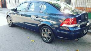 Chevrolet Vectra  full full GNC impecable! $