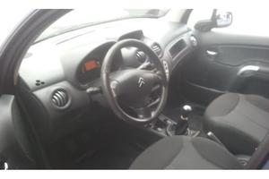 Citroen C3 1.4i Sx, , Nafta