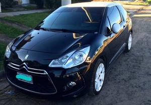 Citroën DS3 1.6T Sport Chic DISCONTINUO
