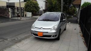 Citroën Xsara Picasso