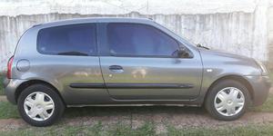 Clio 1.2 Authentiq . Vendopermuto.