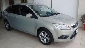 FORD FOCUS TREND 1.6