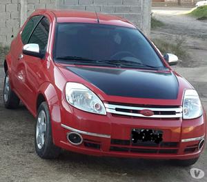 FORD KA PULSE 1.6 L