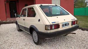 Fiat 147 tr 1.4
