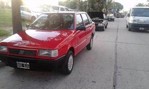 Fiat Duna SD 1.7