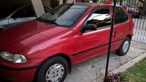 Fiat Palio EL 1.6 SPI 3Ptas.