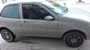 Fiat Palio Fire 3P