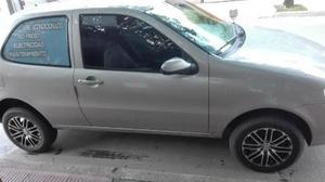 Fiat Palio Fire 3P usado  kms