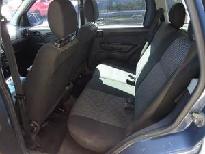 Ford Ecosport 1.6 XLS MP3 ABS