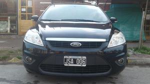 Ford Focus . Solo Contado