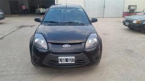 Ford Ka 1.0 Fly Viral