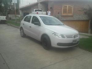 Gol Trend  Oportunidad