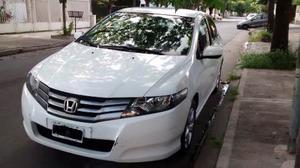 Honda City 1.5 LX MT 2ABG (120cv)