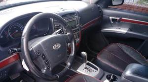 Hyundai Santa Fe 2.2 CRDi GLS 7 Pas. AT Full Premium (150cv)