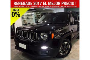 Jeep Otro, , Nafta