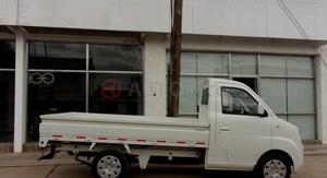 Lifan Foison Truck