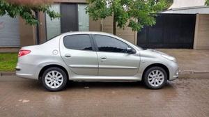 Peugeot 207 Compact Feline XT 1.6