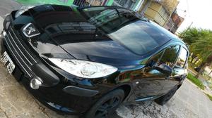 Peugeot 307xs