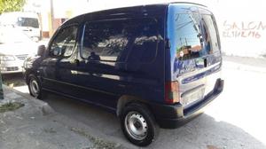 Peugeot Patagonica  full full GNC $