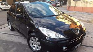 Peugeot Ptas. 2.0 N XT Premium (143cv) (L06)