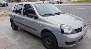 Renault Clio 2