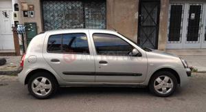 Renault Clio 2