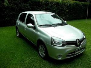 Renault Clio Mio Otra Versión usado  kms