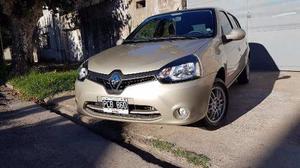 Renault Clio Mío DYNAMIQUE SAT 5 PUERTAS