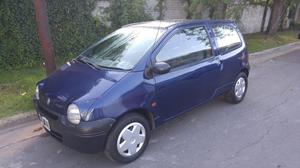 Renault Twingo Mod  Aa