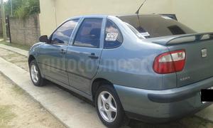 SEAT Cordoba 1.6 SE Full ABG