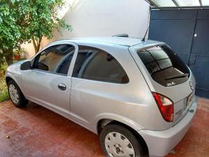 Suzuki Fun 3P 1.4 N AA +DIR usado  kms