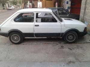 Vendo 147 Modelo 94