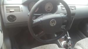 Vendo Auto