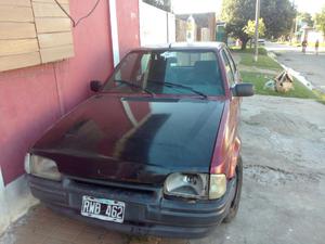 Vendo Escor 94