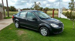 Vendo Ford Fiesta Max