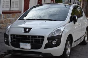 Vendo Peugeot 