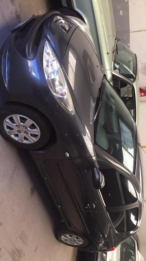 Vendo Peugeot 207