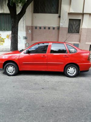 Vendo Vw Polo Modelo 96