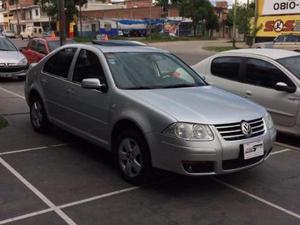 Volkswagen Bora Otra Versión usado  kms