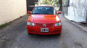 Volkswagen Gol 1.4 3Ptas. Power (AA DA PM) (83cv)