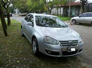 Volkswagen Vento 1.9 TDI Advance MT (105cv)