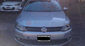 Volkswagen Vento