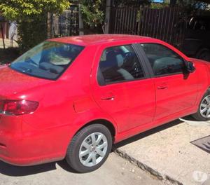 permuvendo fiat siena 