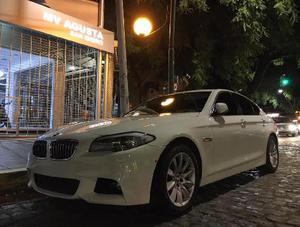 BMW Serie iA PRE usado  kms